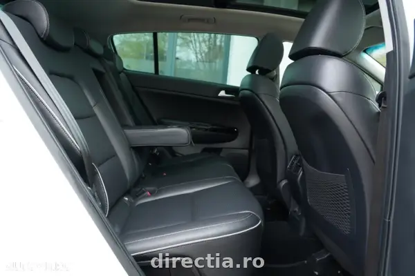 Poza anunț 10
