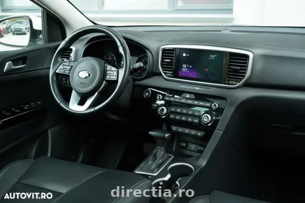 Poza anunț 13