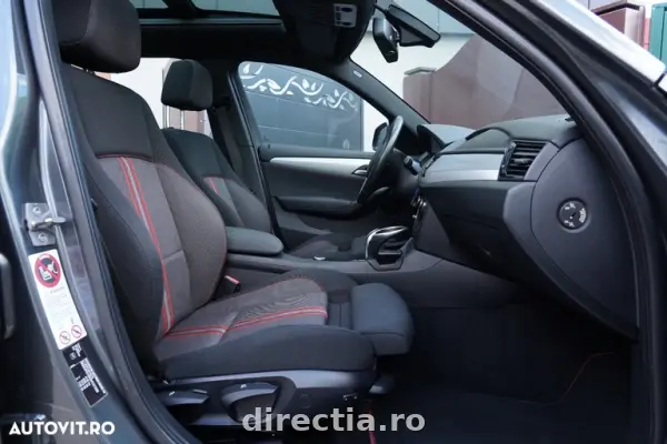 Poza anunț 11