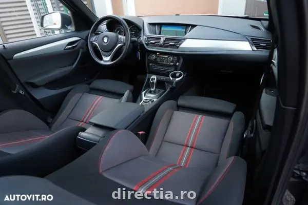 Poza anunț 9