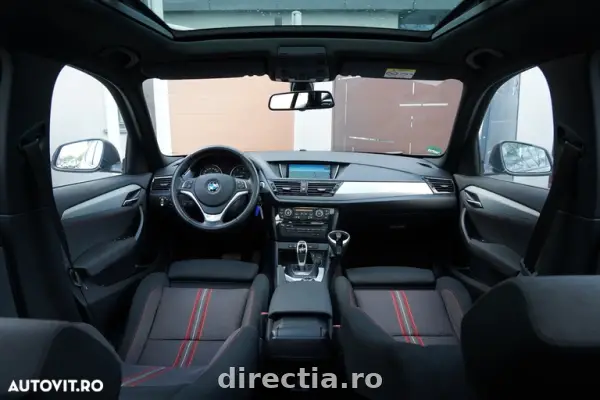 Poza anunț 17