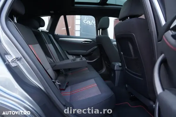 Poza anunț 13