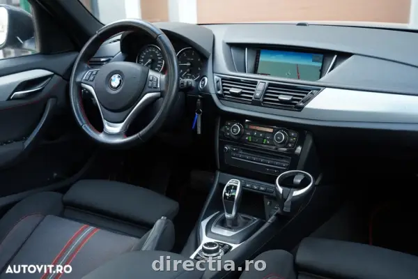 Poza anunț 14