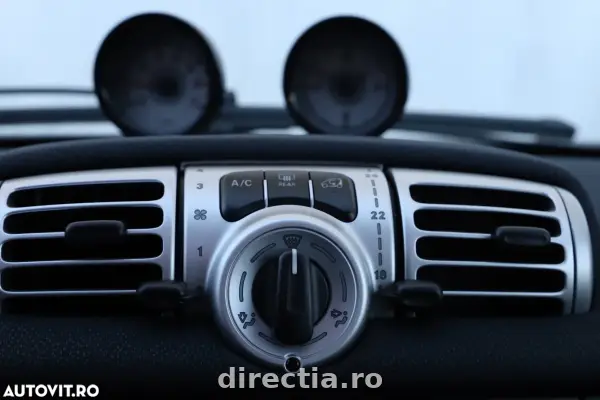 Poza anunț 13