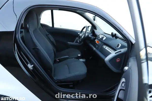 Poza anunț 14