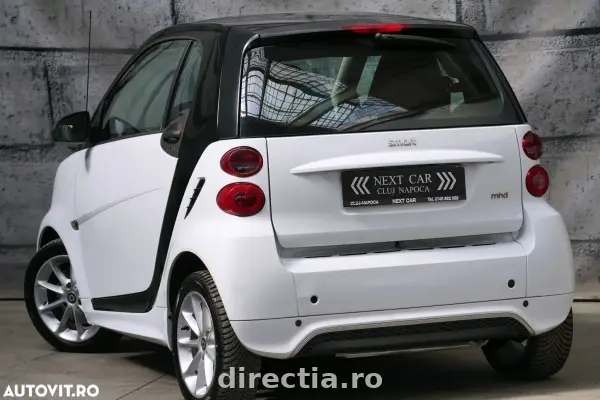 Poza anunț 6