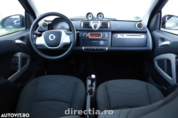 Poza anunț 8