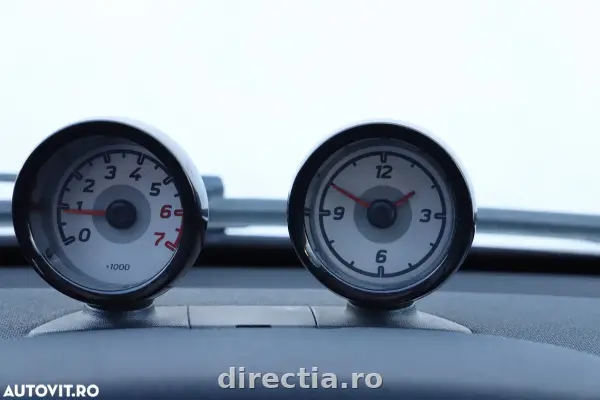 Poza anunț 15