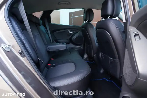 Poza anunț 12