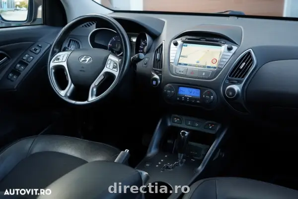 Poza anunț 13