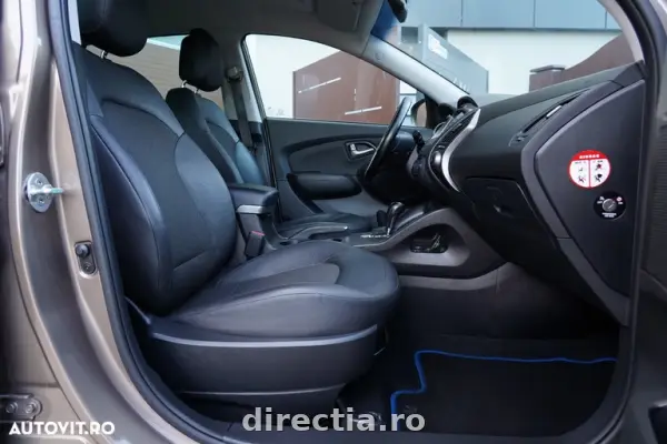 Poza anunț 11