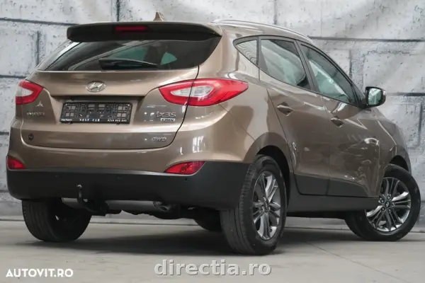 Poza anunț 6