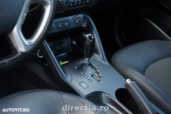 Poza anunț 15