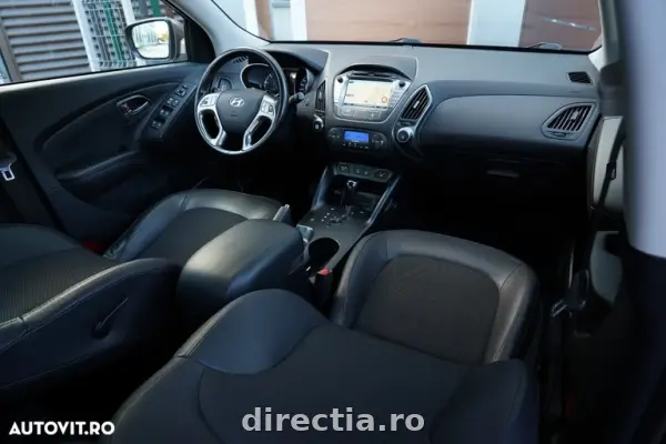 Poza anunț 9