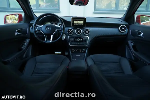Poza anunț 13