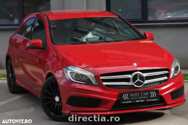Poza anunț 5
