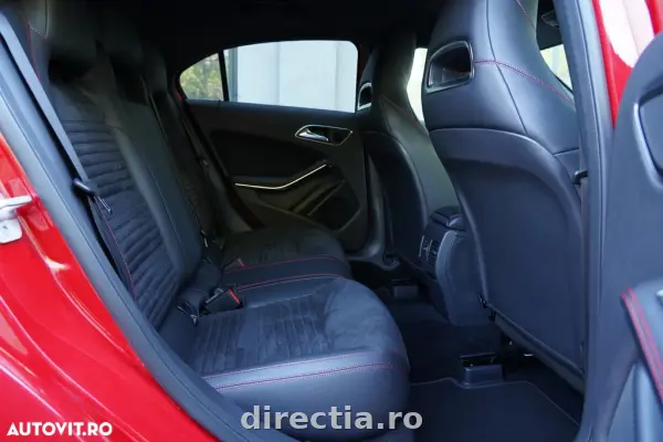 Poza anunț 11