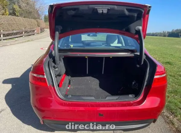 Poza anunț 7