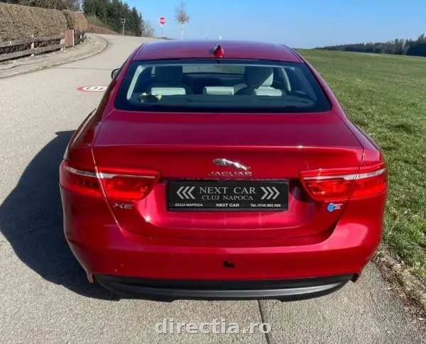 Poza anunț 6