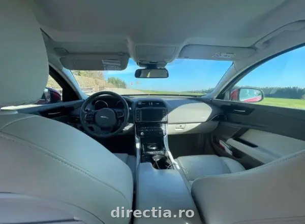 Poza anunț 11