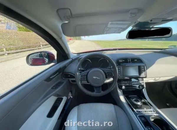 Poza anunț 10
