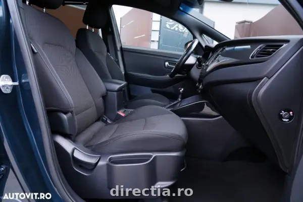Poza anunț 12