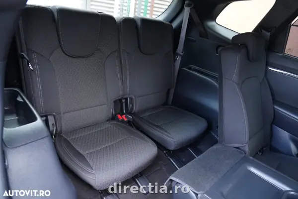 Poza anunț 11