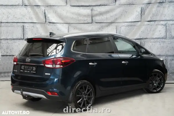 Poza anunț 7