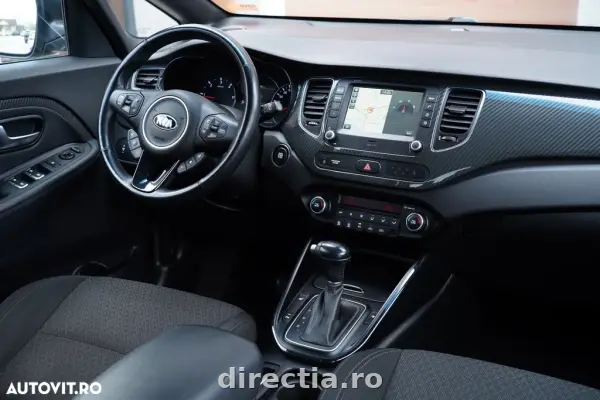 Poza anunț 15