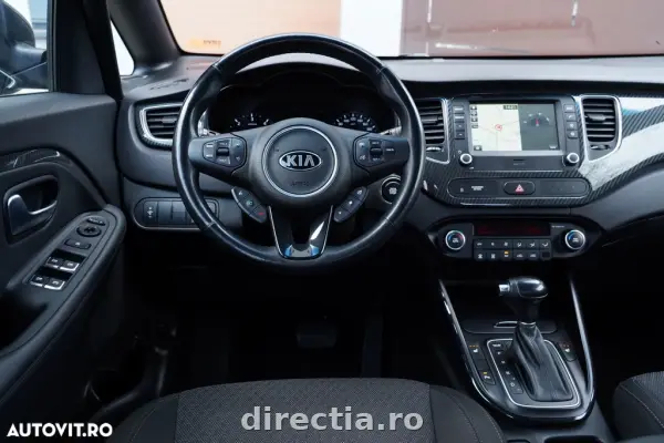 Poza anunț 16