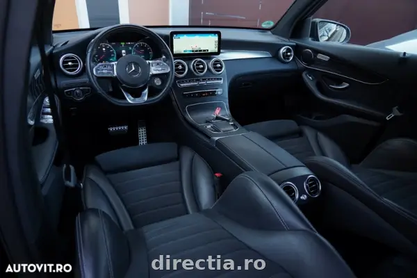 Poza anunț 9