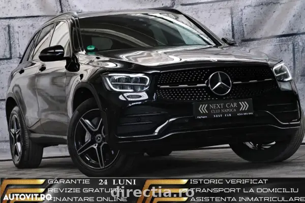 Poza anunț 1