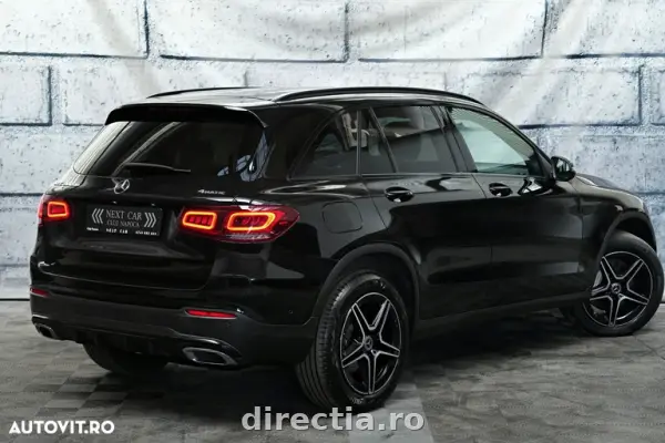 Poza anunț 6