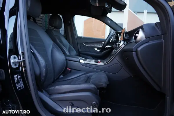 Poza anunț 13