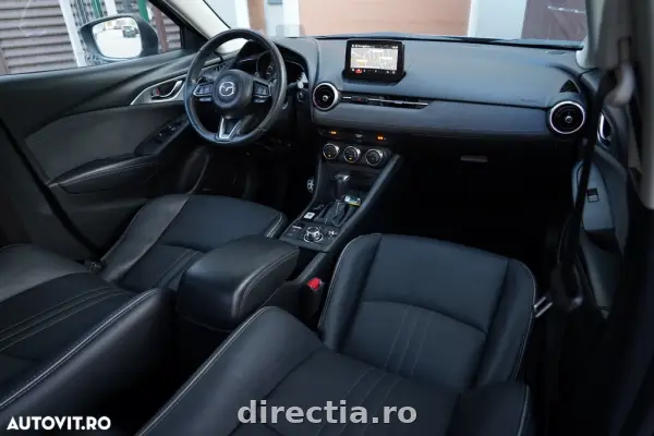Poza anunț 9