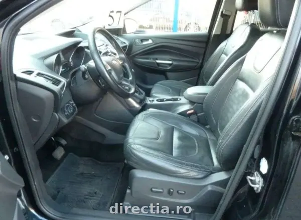 Poza anunț 10