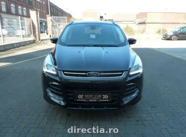 Poza anunț 4