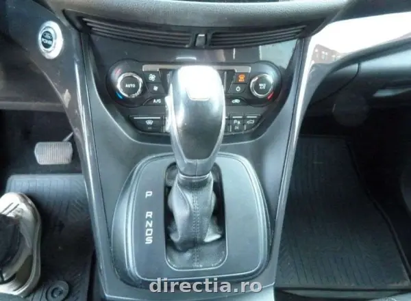 Poza anunț 12