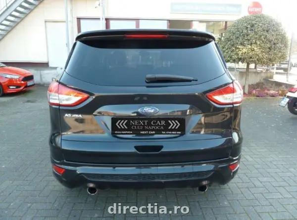 Poza anunț 7