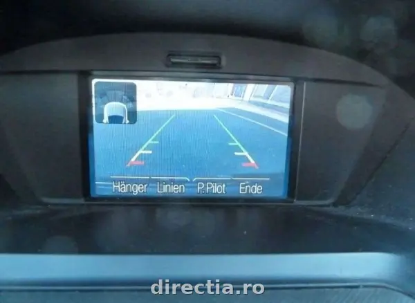 Poza anunț 13