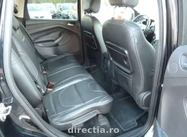 Poza anunț 11
