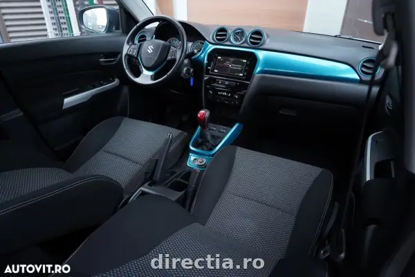 Poza anunț 14