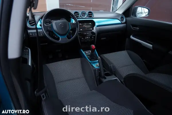 Poza anunț 8