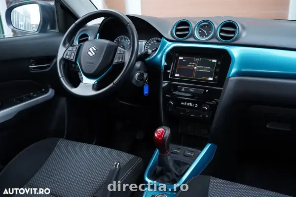 Poza anunț 13