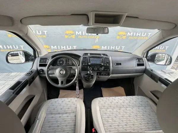 Poza anunț 7