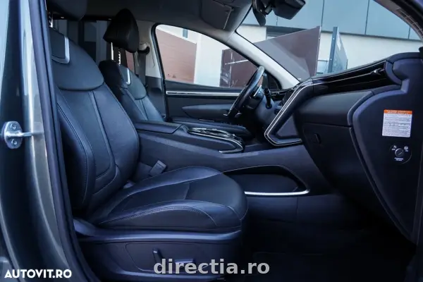 Poza anunț 10