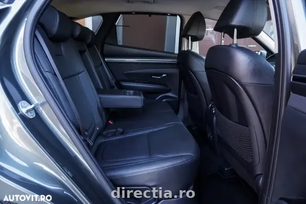 Poza anunț 11
