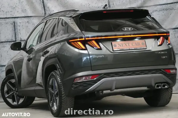 Poza anunț 6
