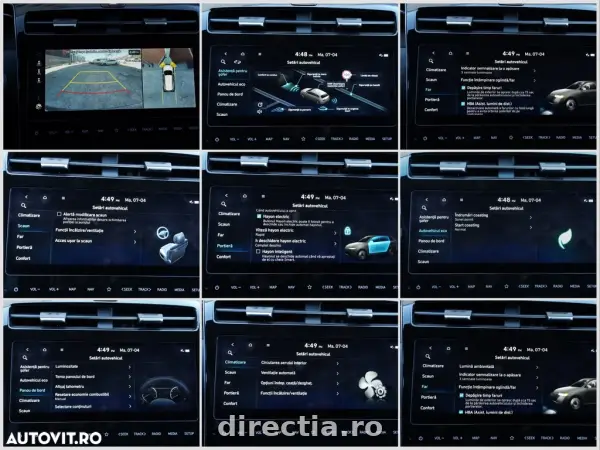 Poza anunț 13