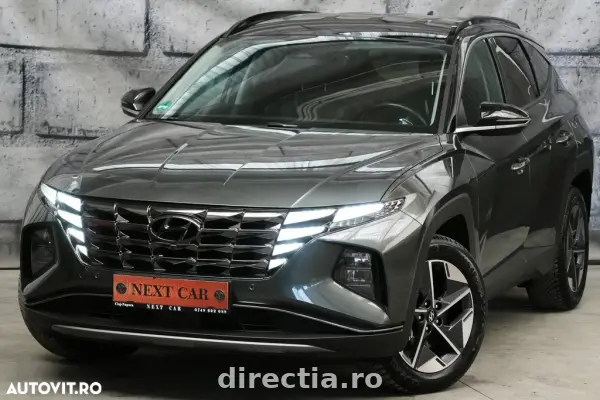 Poza anunț 5